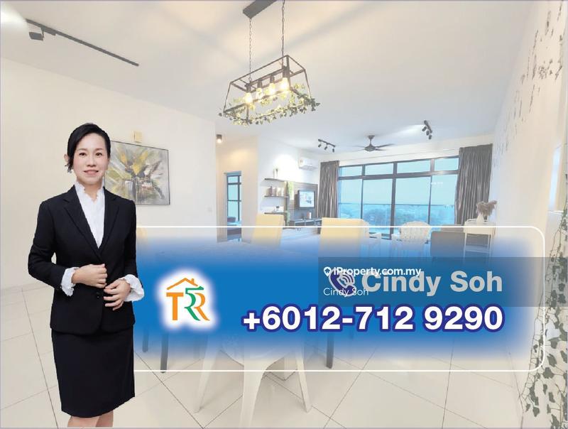 For Sale - Sky Loft Premium Suites