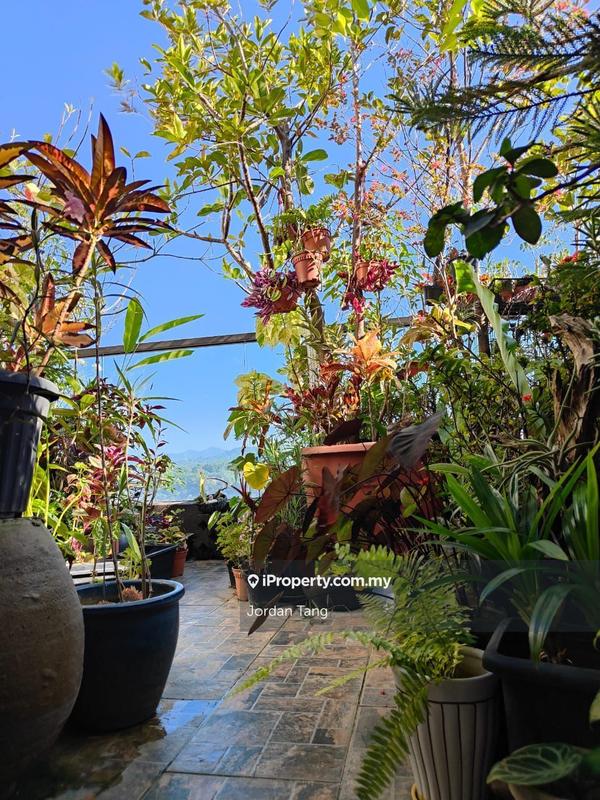 Service Residence for Sale in Urban 360 by Jordan Tang - iProperty.com.my