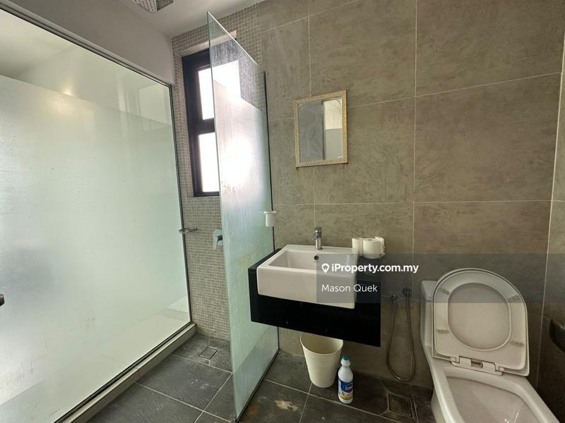 Service Residence for Sale in Epic Residence by Mason Quek - iProperty.com.my