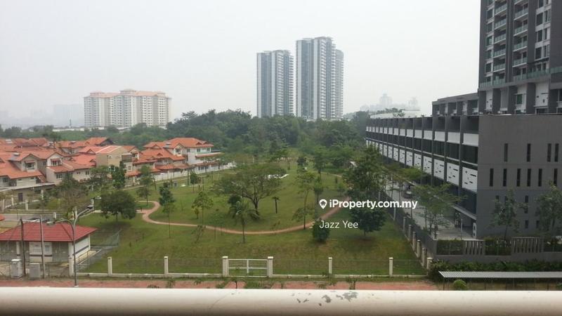 Apartment for Sale in Jalil Damai Apartments by Jazz Yee - iProperty.com.my