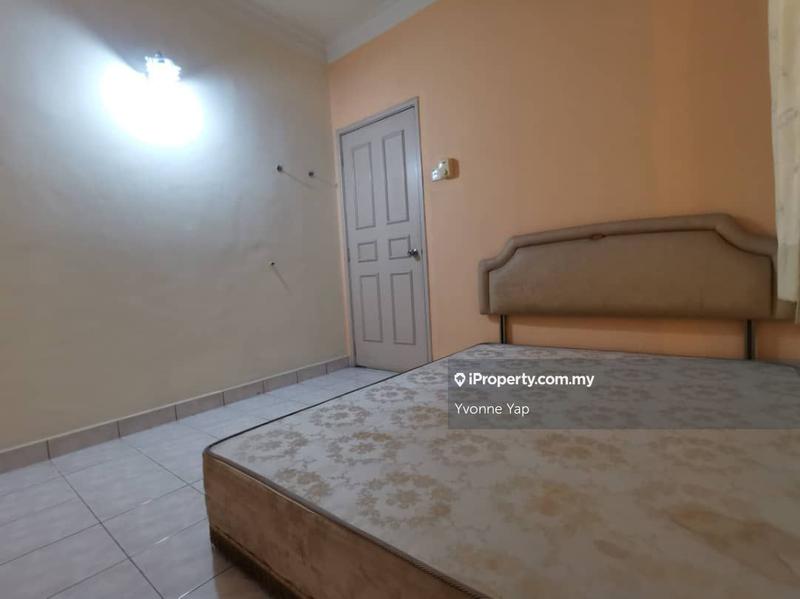 Condominium for Sale in Tropika Paradise Condominium by Yvonne Yap - iProperty.com.my