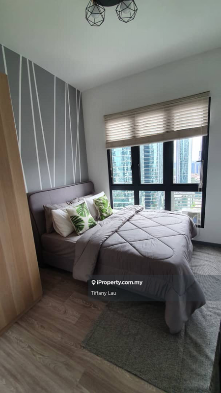 For Sale - Southlink