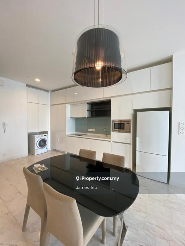 For Rent - The Face Suites (Platinum Suites)