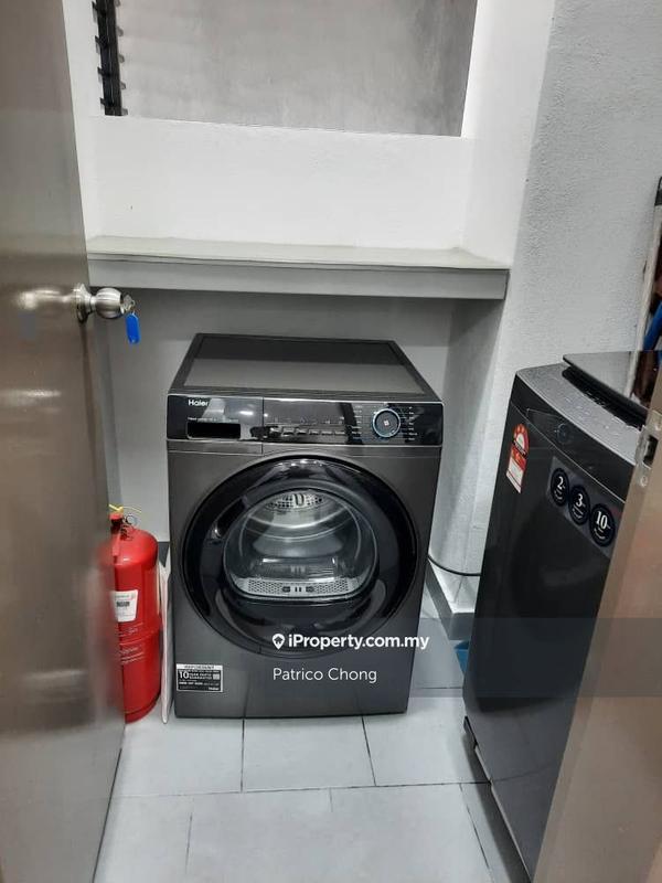 For Sale - Astetica Residences