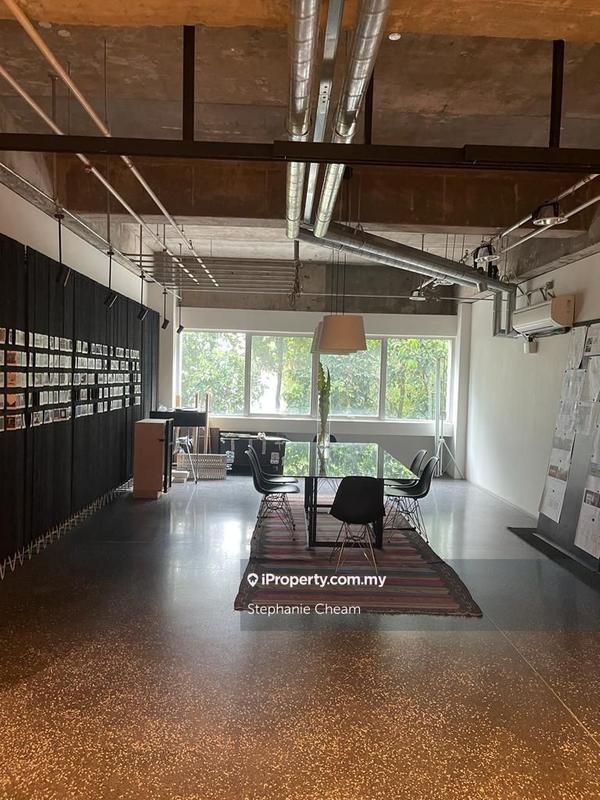 For Rent - solaris dutamas publika Kuala Lumpur