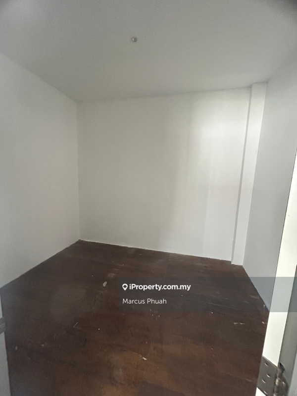 Hotel / Resort for Rent in George Town, Penang by Marcus Phuah - iProperty.com.my
