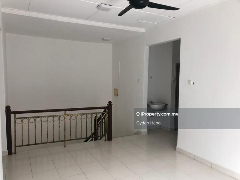 Rumah Teres 2-Tingkat untuk Dijual di Taman Sri Pulai Perdana, Skudai oleh Gyden Heng - iProperty.com.my