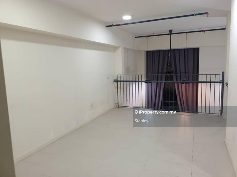 For Rent - Tamarind Suites