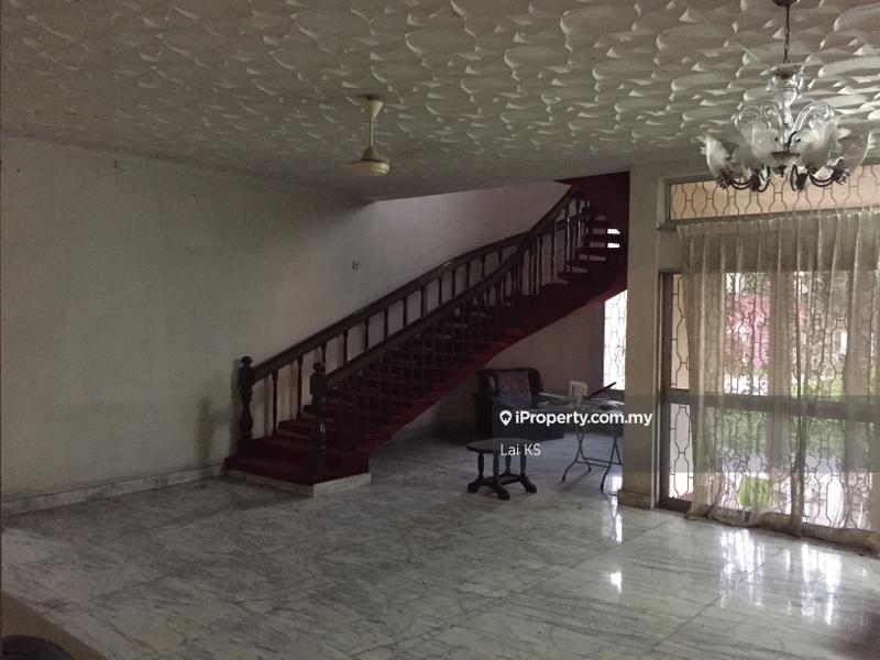 Bungalow House untuk Dijual di Southern Park, Klang oleh Lai KS - iProperty.com.my