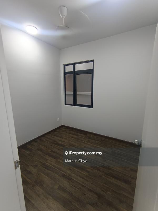 Apartment for Rent in Seruni Residence by Marcus Chye - iProperty.com.my
