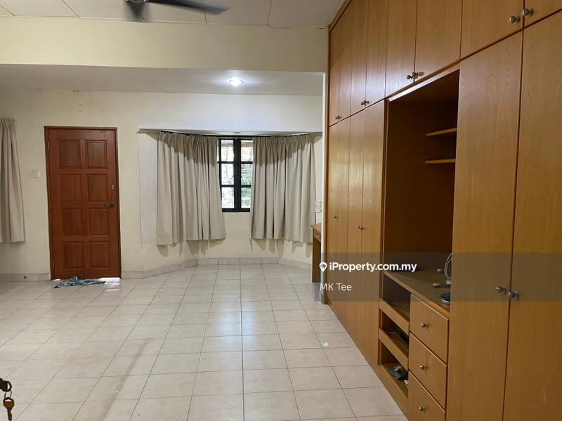 Semi-Detached House for Sale in Taman Goh Guan Ho, Ayer Itam by MK Tee - iProperty.com.my