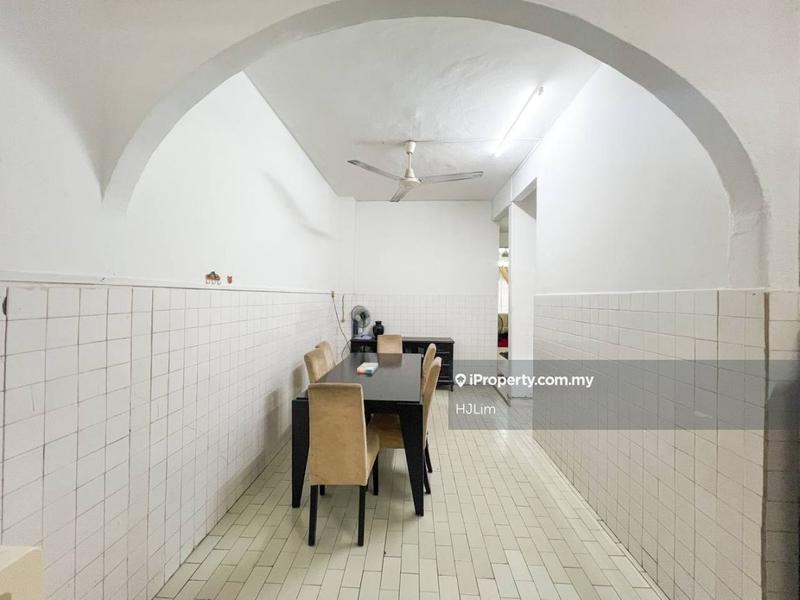 2-storey Terraced House for Sale in Taman Delima, Cheras by HJLim - iProperty.com.my