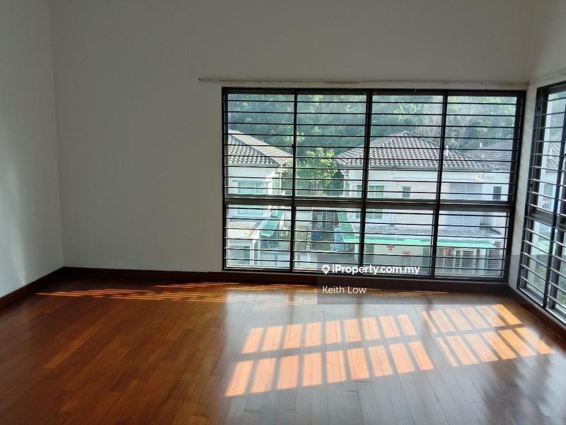 Semi-Detached House for Sale in Damansara Damai, Selangor by Keith Low - iProperty.com.my