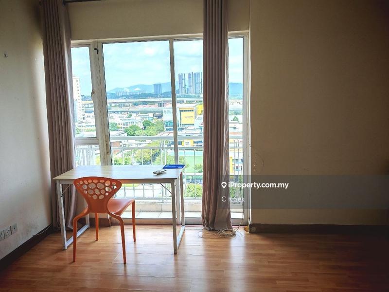 For Rent - Cova Suites