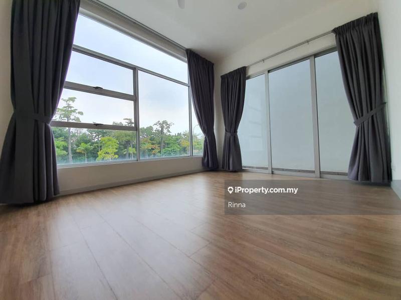 2-storey Terraced House for Sale in Tropicana Heights, Kajang by Rinna - iProperty.com.my