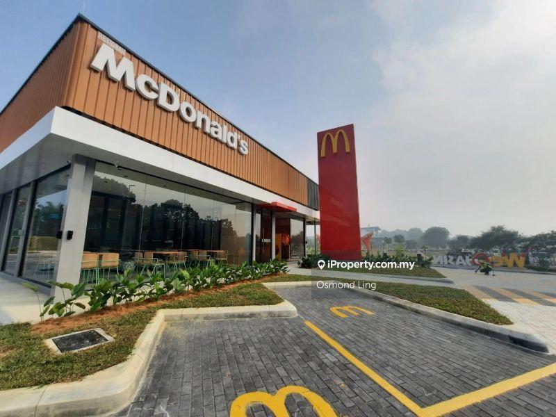 Rumah Berangkai 2 Tingkat untuk Dijual di Taman Ara Sendayan, Bandar Sri Sendayan oleh Osmond Ling - iProperty.com.my