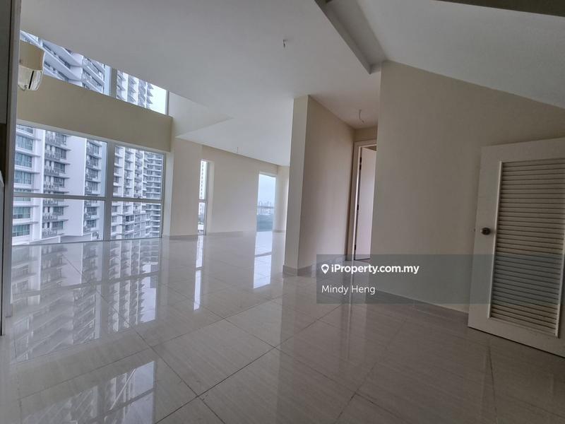 Kondominium untuk Dijual di Medini Signature oleh Mindy Heng - iProperty.com.my