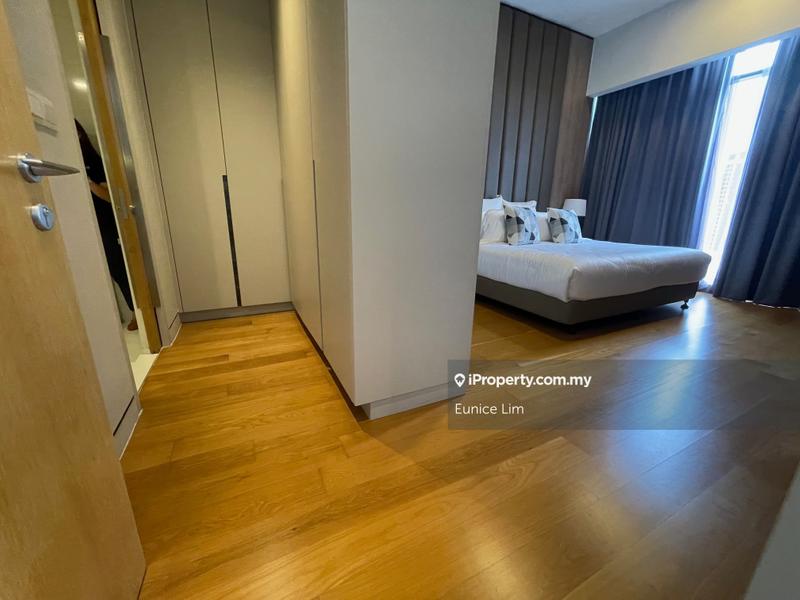 Kondominium untuk Dijual di Moulmein Rise oleh Eunice Lim - iProperty.com.my