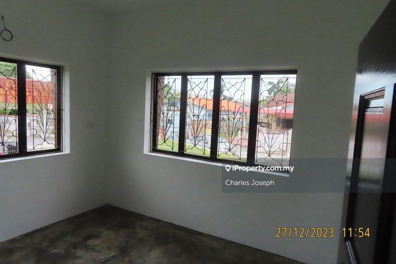 Bungalow House for Sale in Port Dickson, Port Dickson by Charles Joseph - iProperty.com.my
