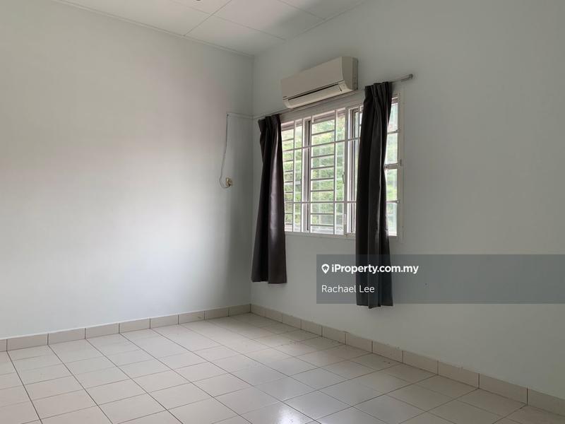 Rumah Teres 2-Tingkat untuk Dijual di Taman Puchong Tekali, Puchong oleh Rachael Lee - iProperty.com.my