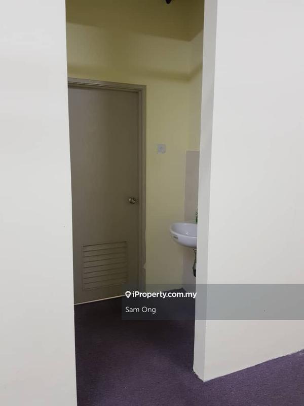 Shop for Sale in D’ Alamanda Cheras, Cheras by Sam Ong - iProperty.com.my