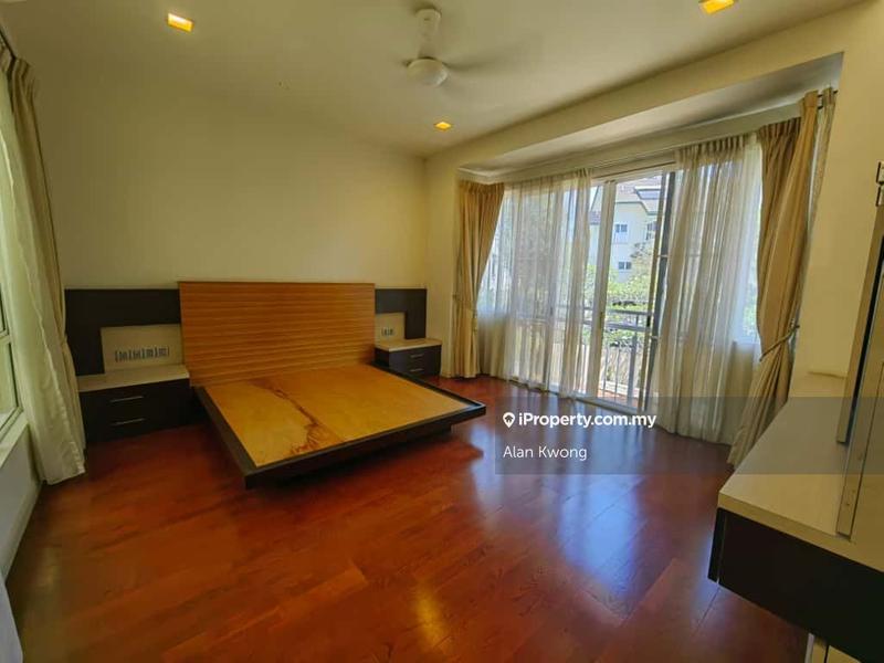 For Sale - Adiva Courtyard