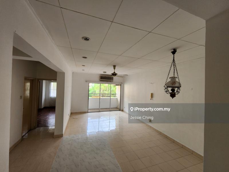 For Sale - Paradesa Rustica