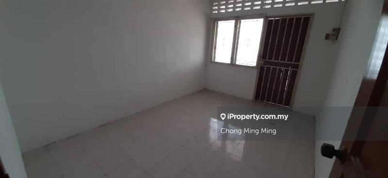 Rumah Teres 2-Tingkat untuk Dijual di Seremban, Negeri Sembilan oleh Chong Ming Ming - iProperty.com.my