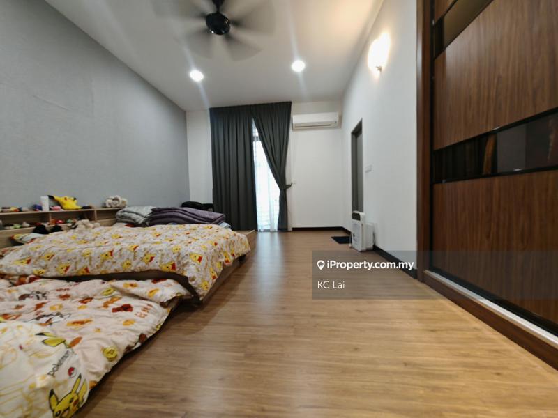 For Sale - Rimbun Irama, Seremban 2