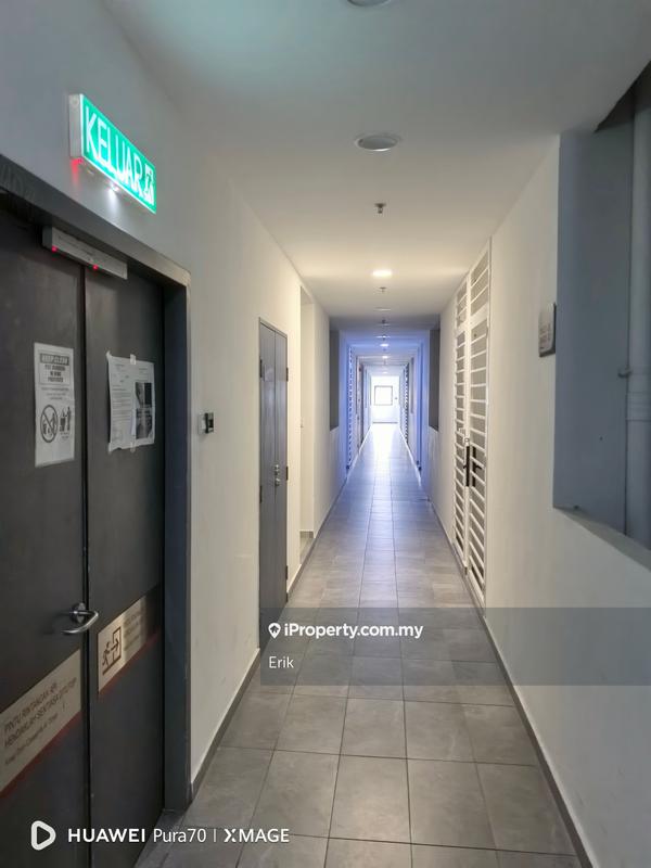 Service Residence for Sale in Neu Suites by Erik - iProperty.com.my