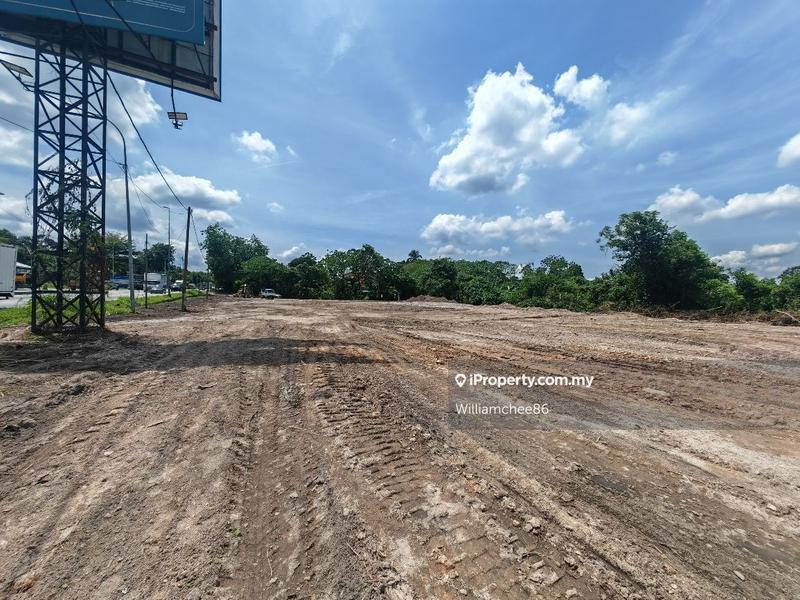 Tanah Komersial untuk Disewa di Semenyih, Kajang, broga, nirvana, balakong, Semenyih oleh Williamchee86 - iProperty.com.my