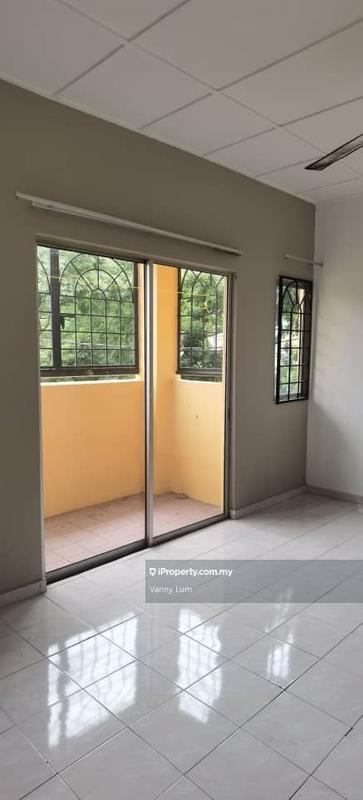 2-storey Terraced House for Sale in Taman Wawasan, Puchong by Vanny Lum - iProperty.com.my