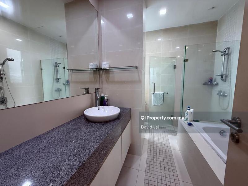 For Sale - Kiaramas Ayuria