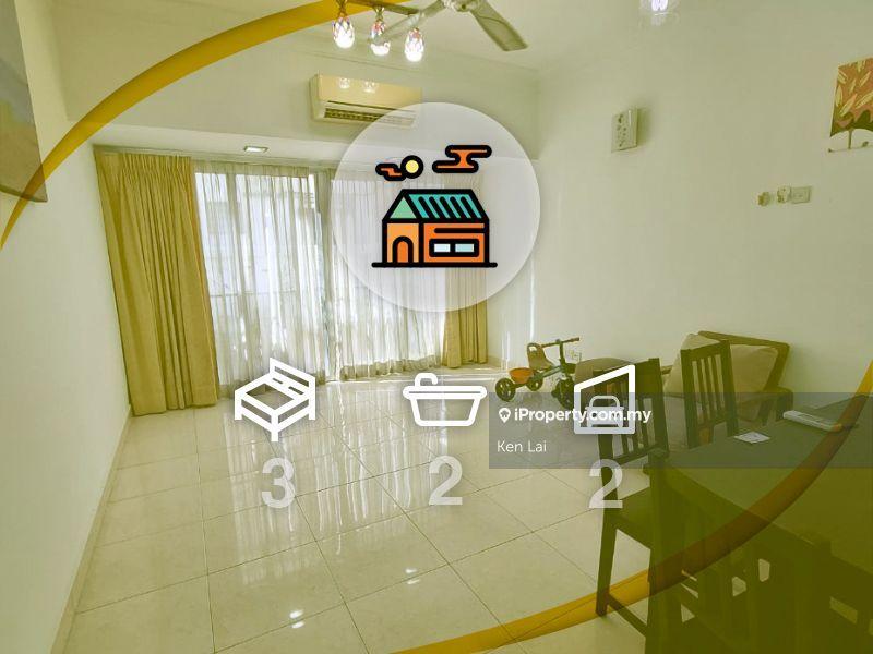 For Sale - Villa Mas