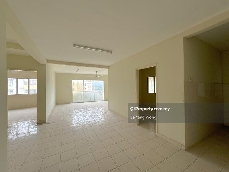 Kondominium untuk Disewa di Magna Ville oleh Ee Yang Wong - iProperty.com.my
