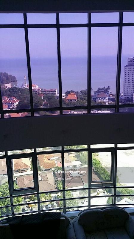 Kondominium untuk Dijual di Leader Garden oleh Carine Low - iProperty.com.my