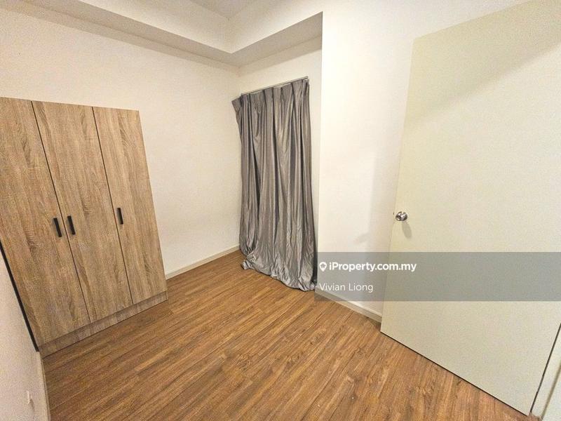 Service Residence for Rent in Cerrado @ Southville City by Vivian Liong - iProperty.com.my