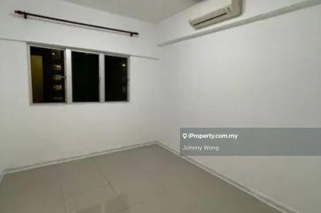 Kondominium untuk Dijual di Kiara Residence (Residensi Kiara Jalil 1) oleh Johnny Wong - iProperty.com.my