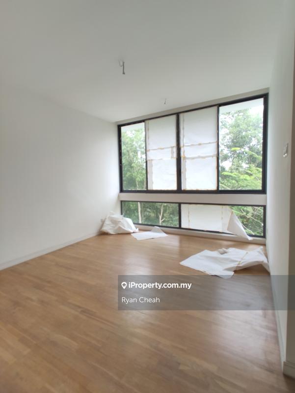 Banglo untuk Dijual di Bandar Sri Damansara, Bandar Sri Damansara oleh Ryan Cheah - iProperty.com.my