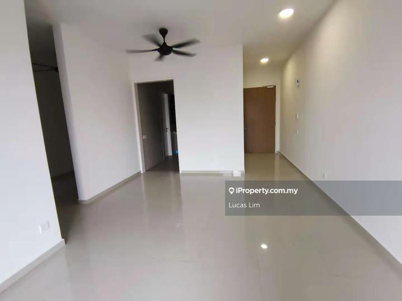 Kondominium untuk Dijual di Nidoz Residences @ Desa Petaling oleh Lucas Lim - iProperty.com.my