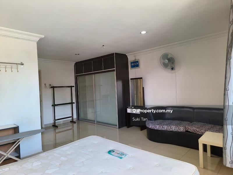 2.5-storey Terraced House for Sale in Laman Rimbunan, Kepong by Suki Tan - iProperty.com.my