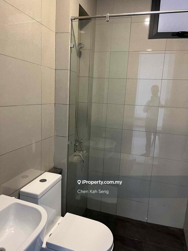 Service Residence for Rent in PJ Midtown by Chen Kah Seng - iProperty.com.my