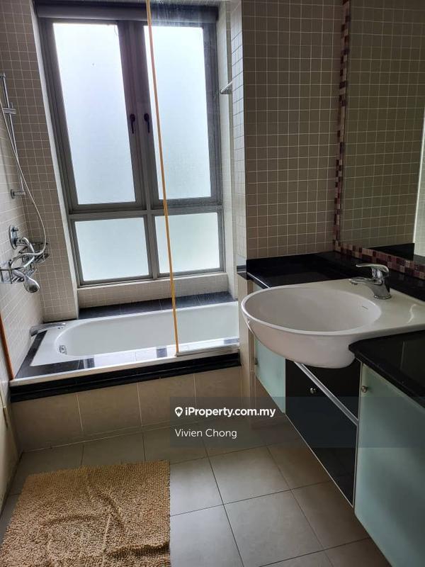 Kondominium untuk Dijual di The Maple Condominium oleh Vivien Chong - iProperty.com.my