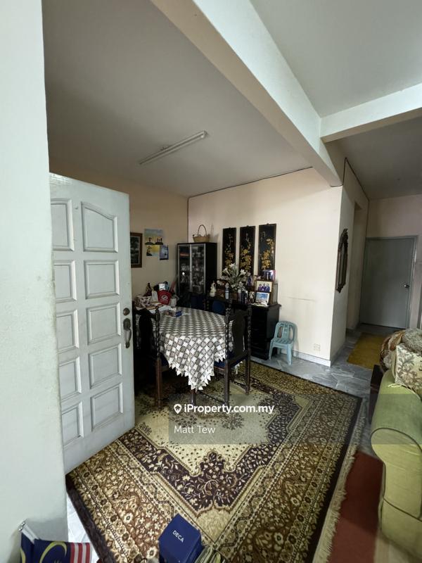 2-storey Terraced House for Sale in Usj 2, Subang Jaya by Matt Tew - iProperty.com.my