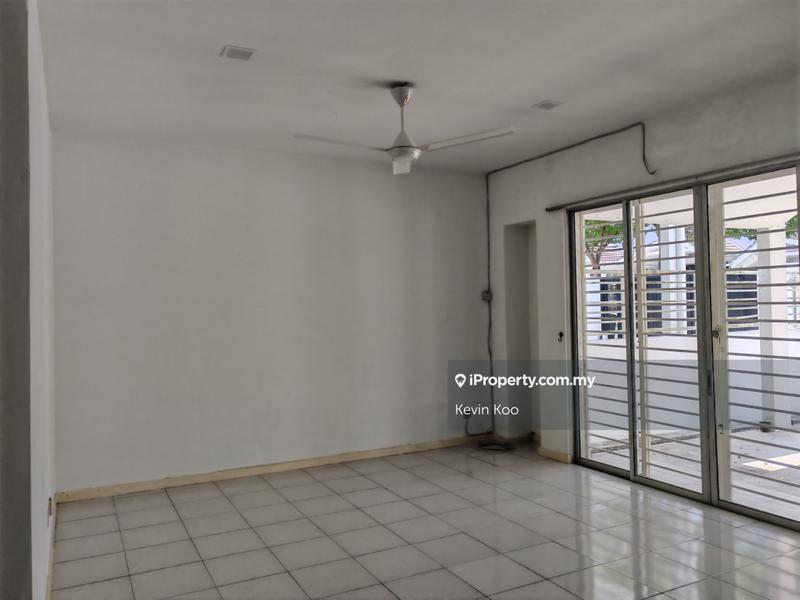 Terraced House for Sale in TTDI Grove, Kajang by Kevin Koo - iProperty.com.my