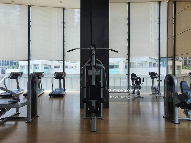 For Sale - Banyan Tree Signatures