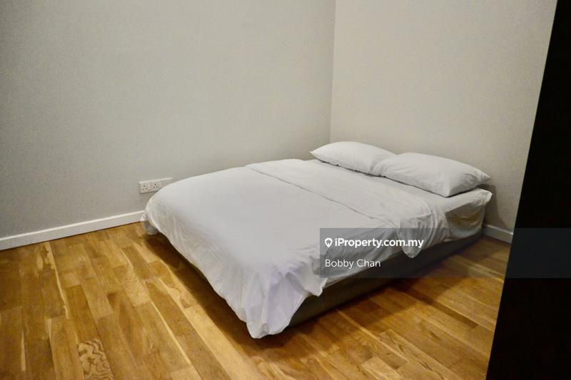 For Rent - St Mary Residences