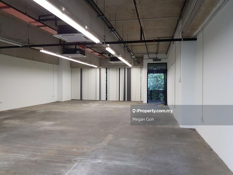 Office for Sale in Damansara Perdana, Selangor by Megan Goh - iProperty.com.my
