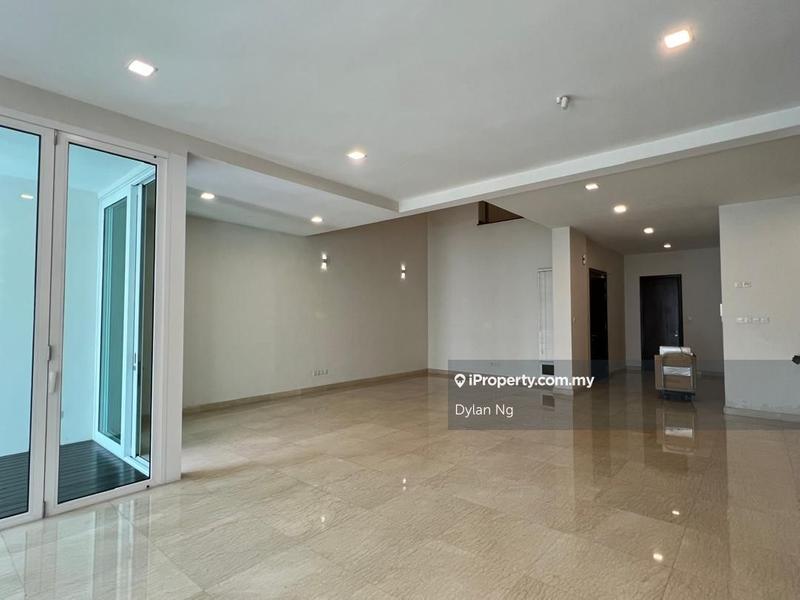 For Rent - Sunway Vivaldi