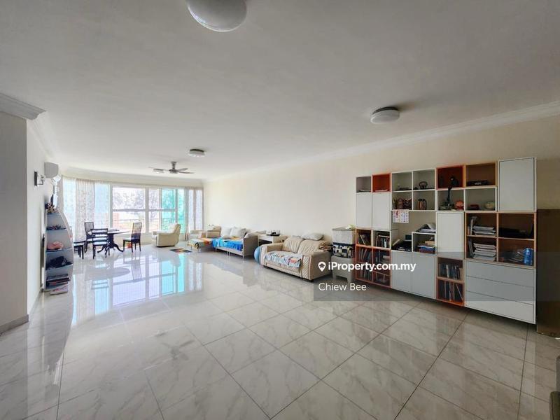 For Sale - Gurney Beach Resort